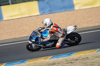 Le-Mans;event-digital-images;france;motorbikes;no-limits;peter-wileman-photography;trackday;trackday-digital-images